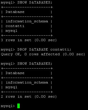 mysql9