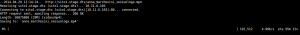 BandWidth_