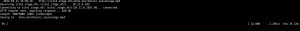 bw_all_host_a_6k_host_b_2k_b