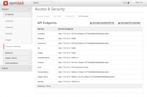 Screenshot from 2014-10-30 18:56:16