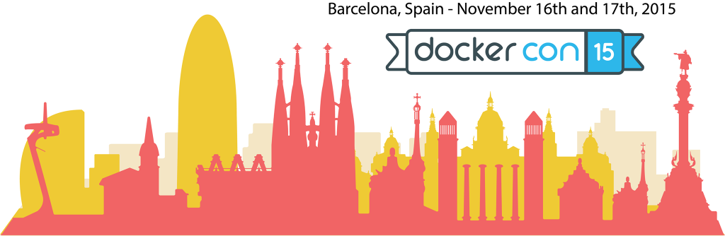 dockercon_eu_fb
